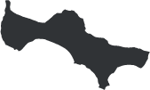St. Lawrence Island icon